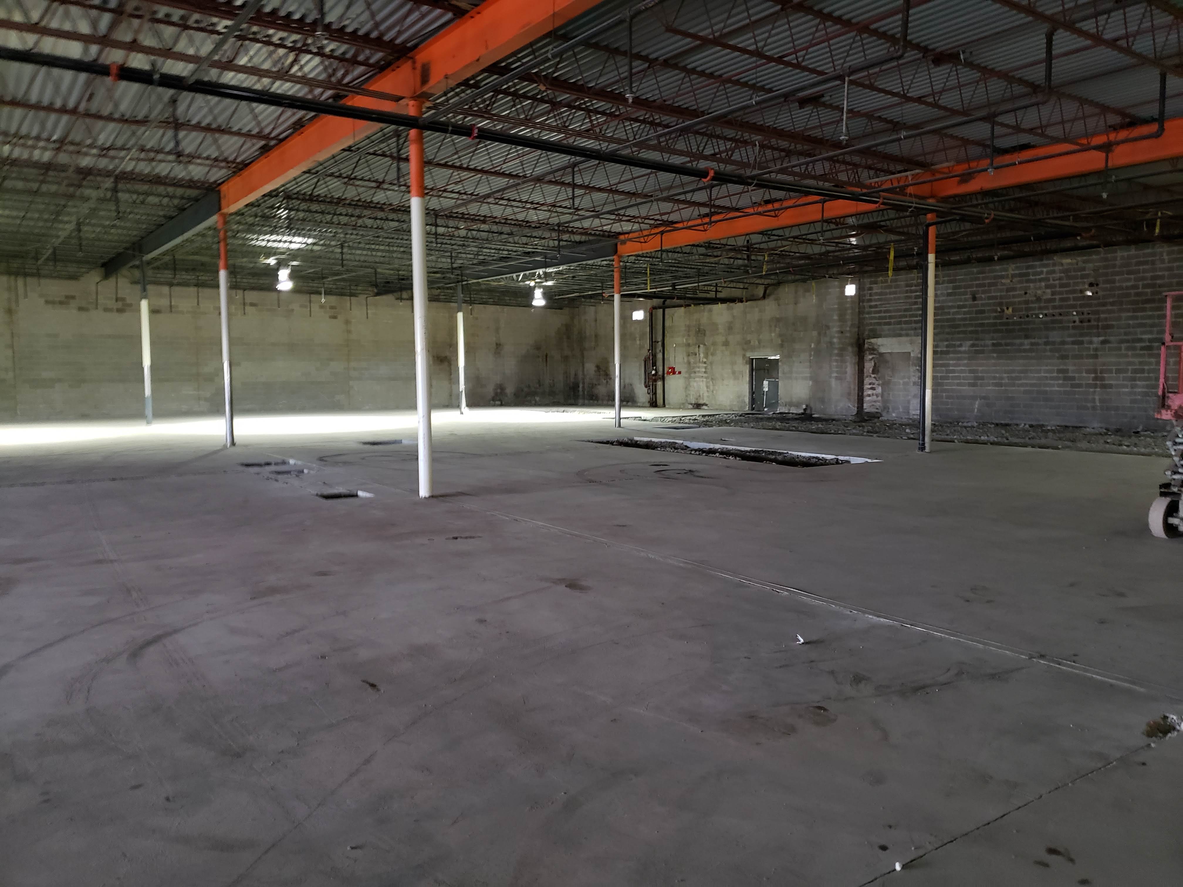 20181029 102837 - summerdale-license